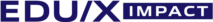 EDU/X: Designing Experiences with Impact